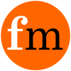fm-circle-100