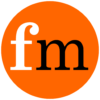 fm Startup website